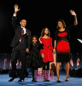 obama
